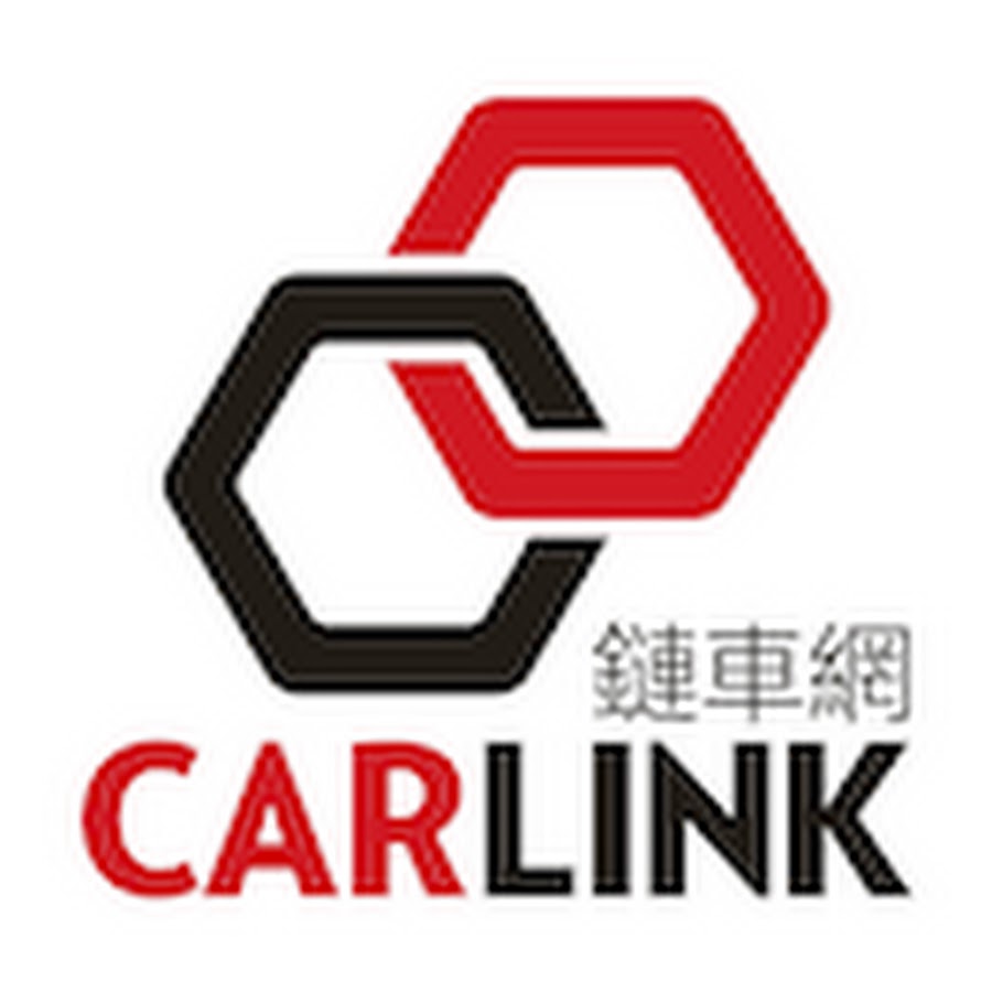 CARLINKéˆè»Šç¶² यूट्यूब चैनल अवतार