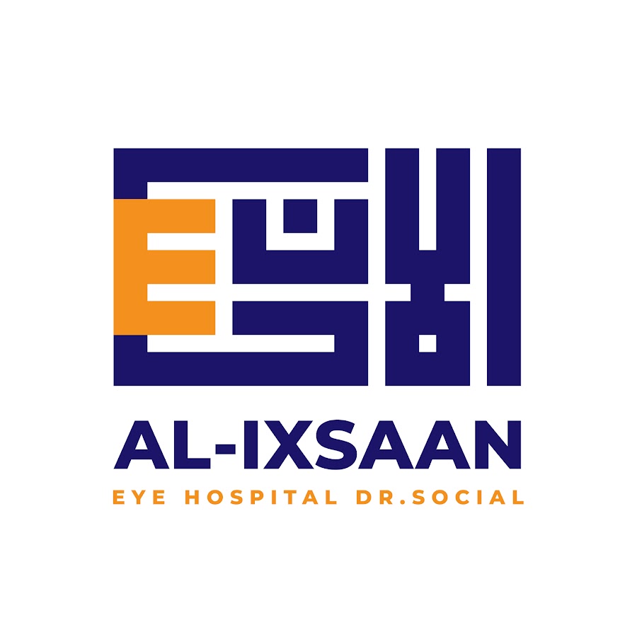 Dr Social Eye Hospital
