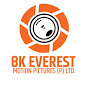 8K Everest Motion Pictures Avatar