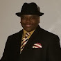 Clarence Freeman YouTube Profile Photo