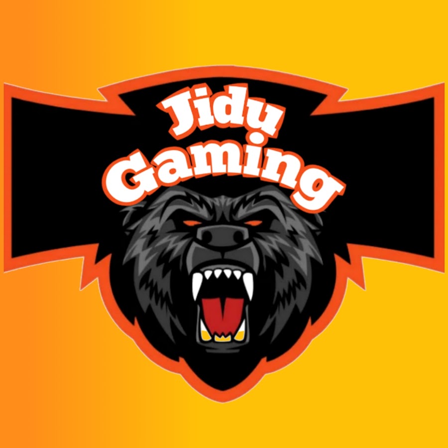 J.K.Y GAMES YouTube channel avatar