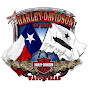 Harley-Davidson of Waco