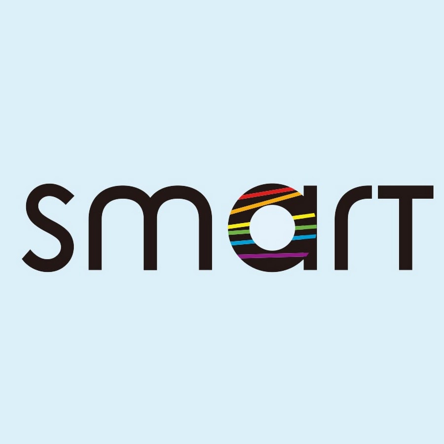 SMART FnD YouTube-Kanal-Avatar
