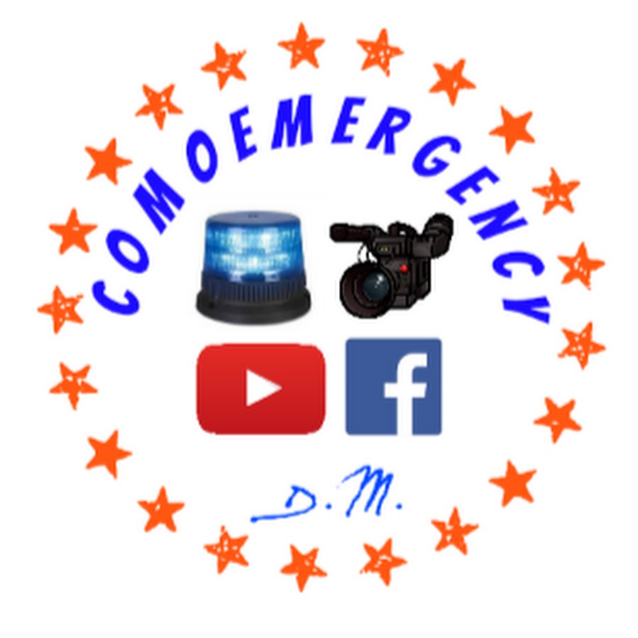 Comoemergency