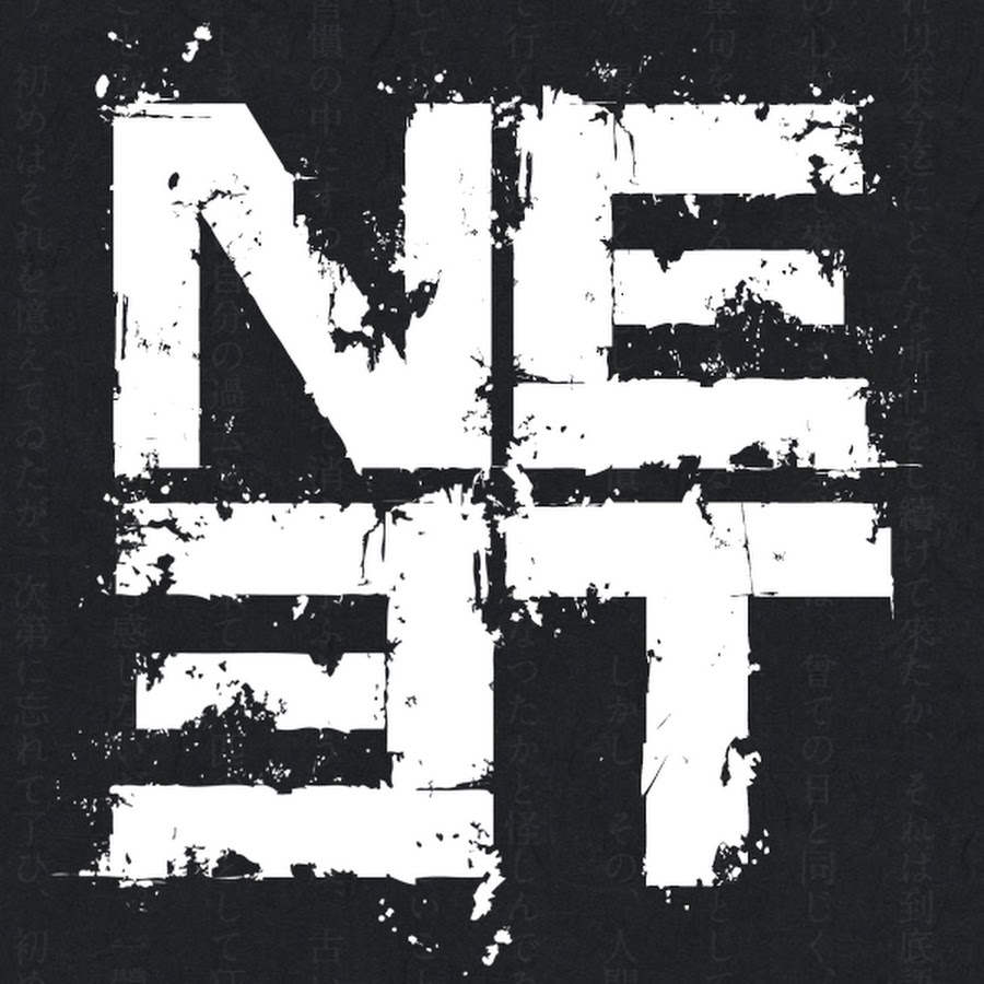 NEET YouTube 频道头像