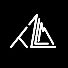 TZLM