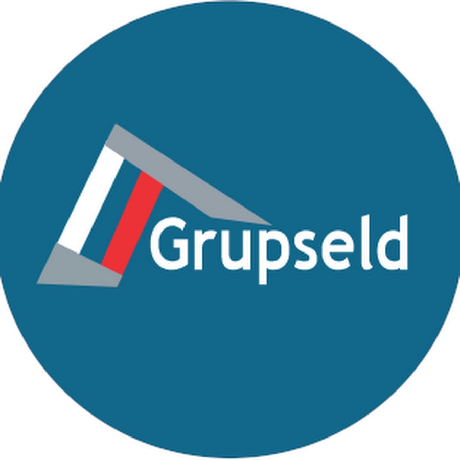 Grupseld asesores empresariales