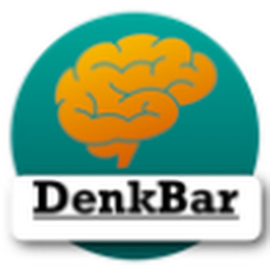 Denkbar