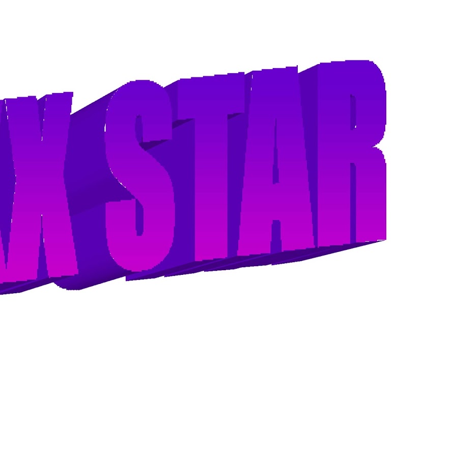 STYLOXX G STAR Avatar de chaîne YouTube