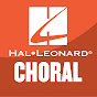 Hal Leonard Choral YouTube Profile Photo