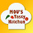 Mou's Tasty Kitchen