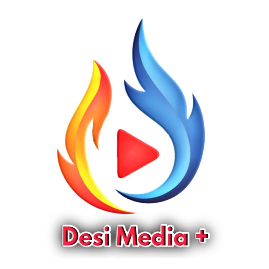 Old Punjabi Song Avatar de canal de YouTube