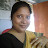 Sonali Chatterjee