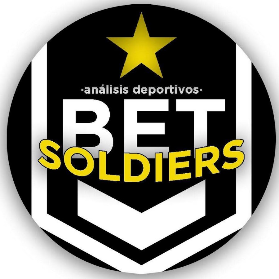 BetSoldiers