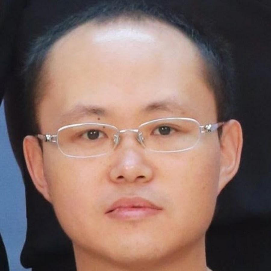 Jiao Xianjun