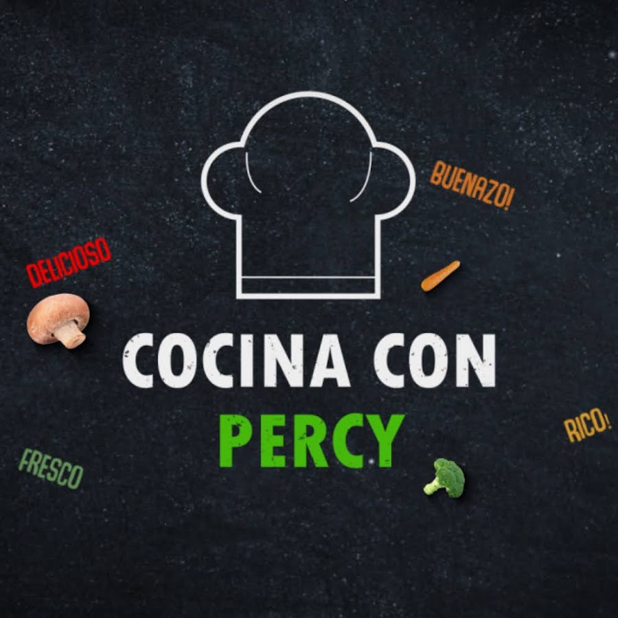 Percy Lancho