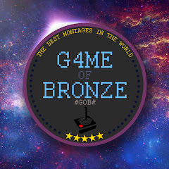 G4me 0f Bronze