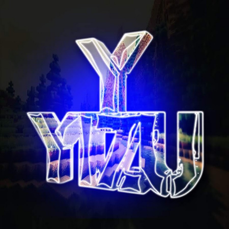 YIZU_YT यूट्यूब चैनल अवतार