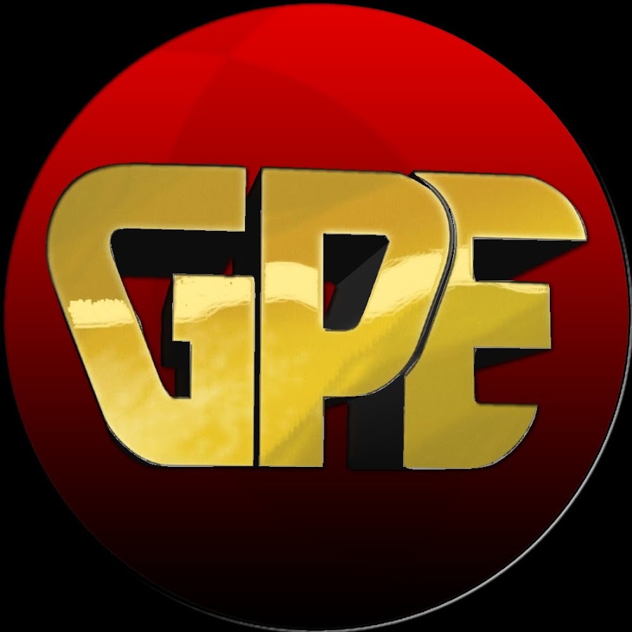 Gaming Palooza Empire Avatar de canal de YouTube