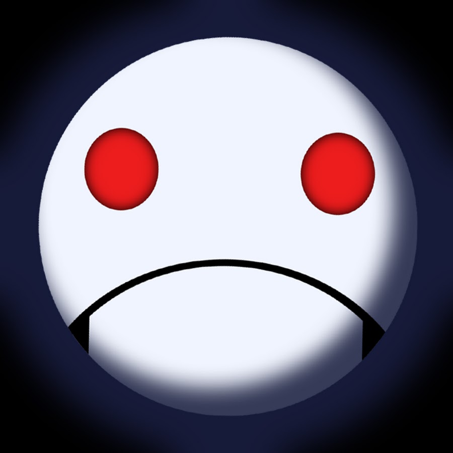 LitterBot YouTube kanalı avatarı