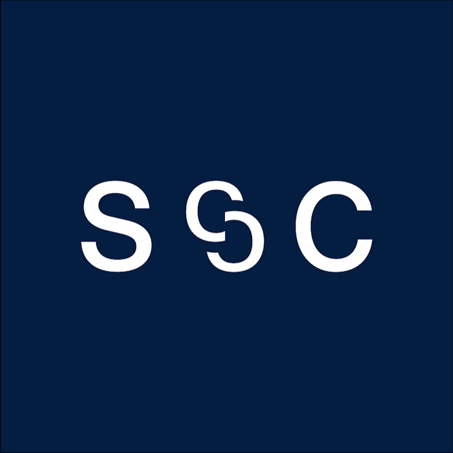 Struss Claussen Youtube