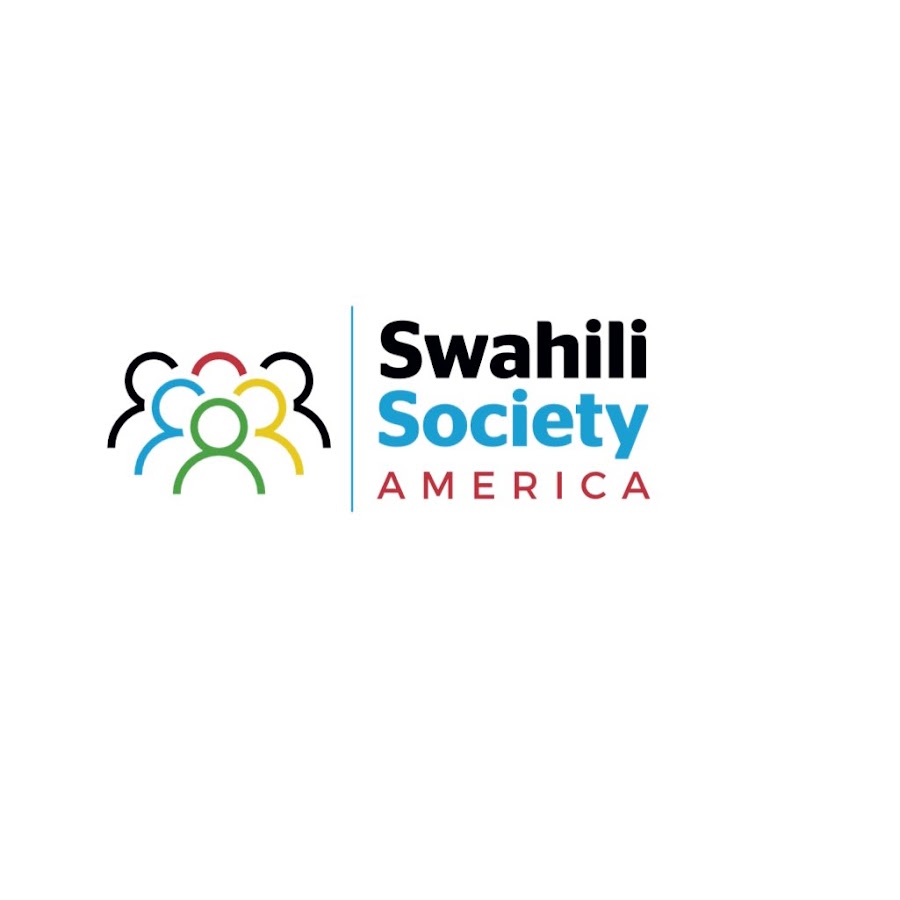 Swahili Society USA Avatar de chaîne YouTube