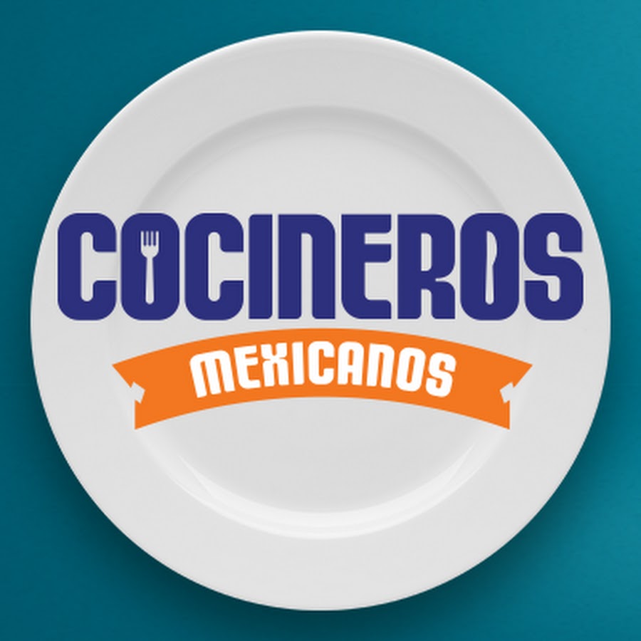 Cocineros Mexicanos