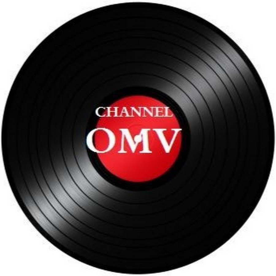 oldiesmusicvinyl YouTube-Kanal-Avatar