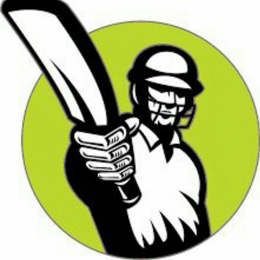 Cricket Prediction YouTube channel avatar