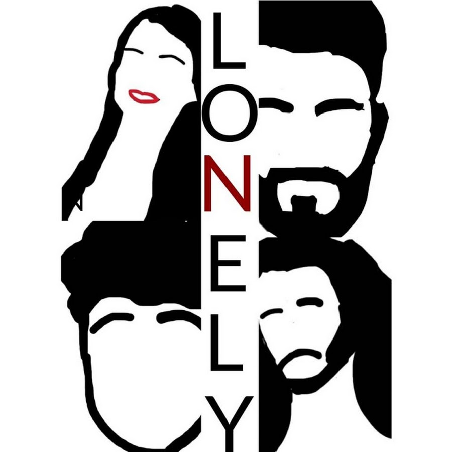 Lonely Avatar canale YouTube 