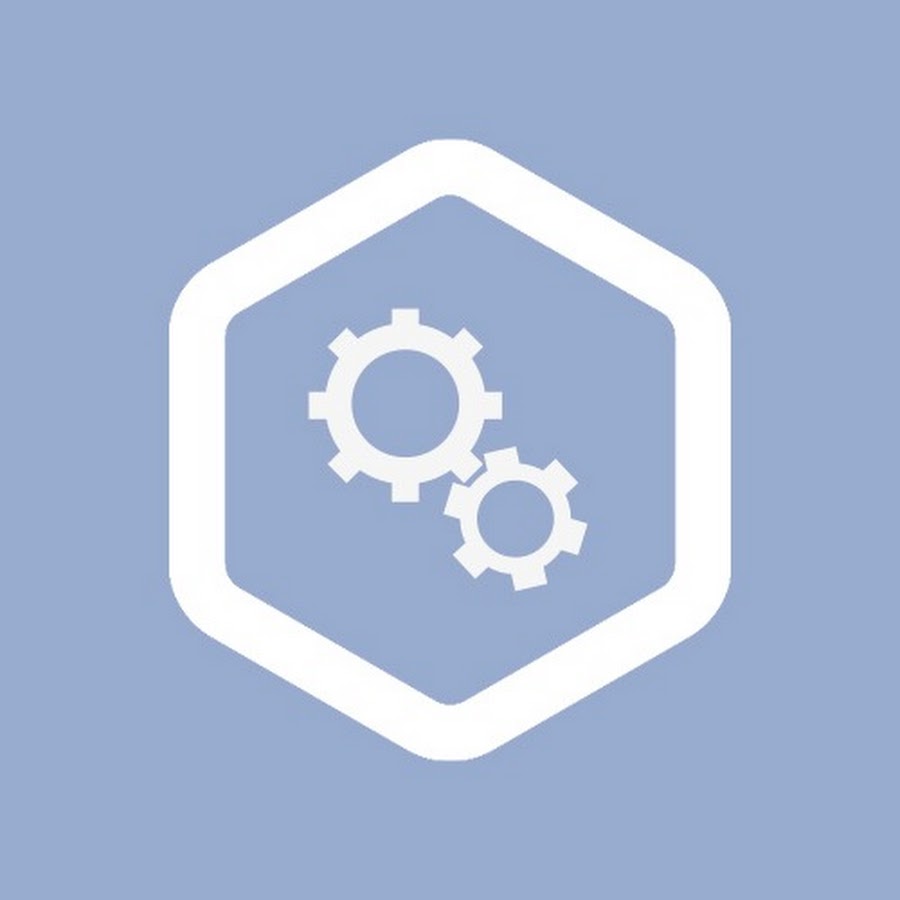 TheSimpleEngineers YouTube channel avatar