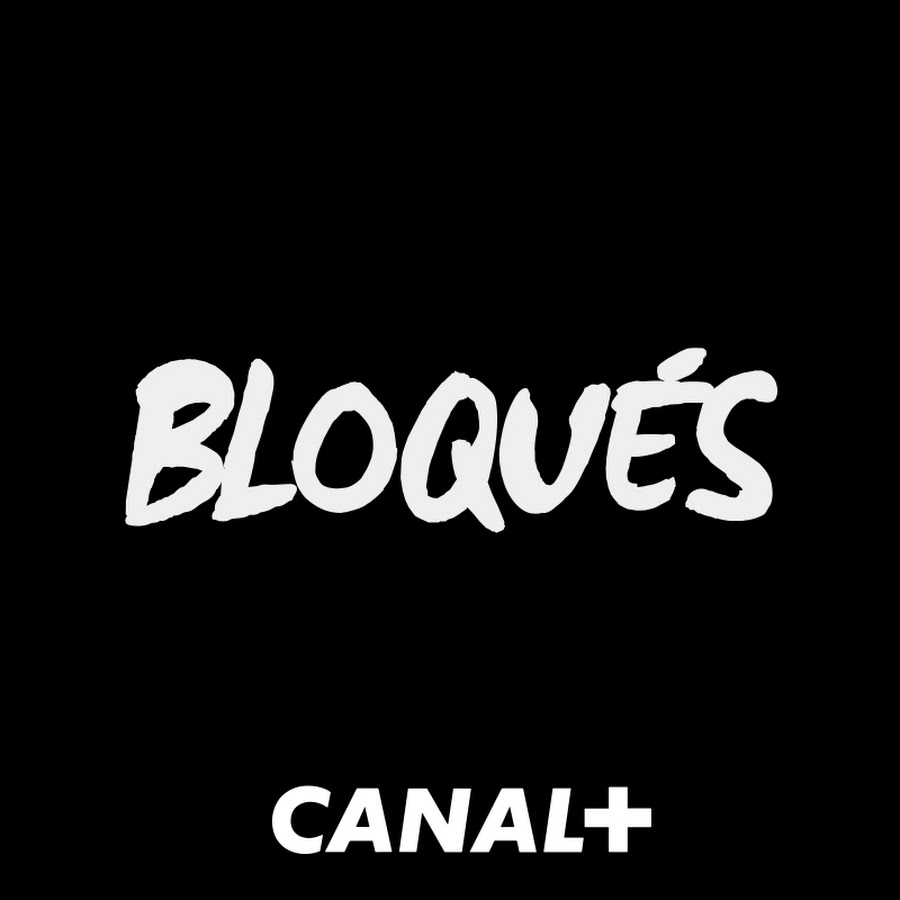 BloquÃ©s YouTube channel avatar