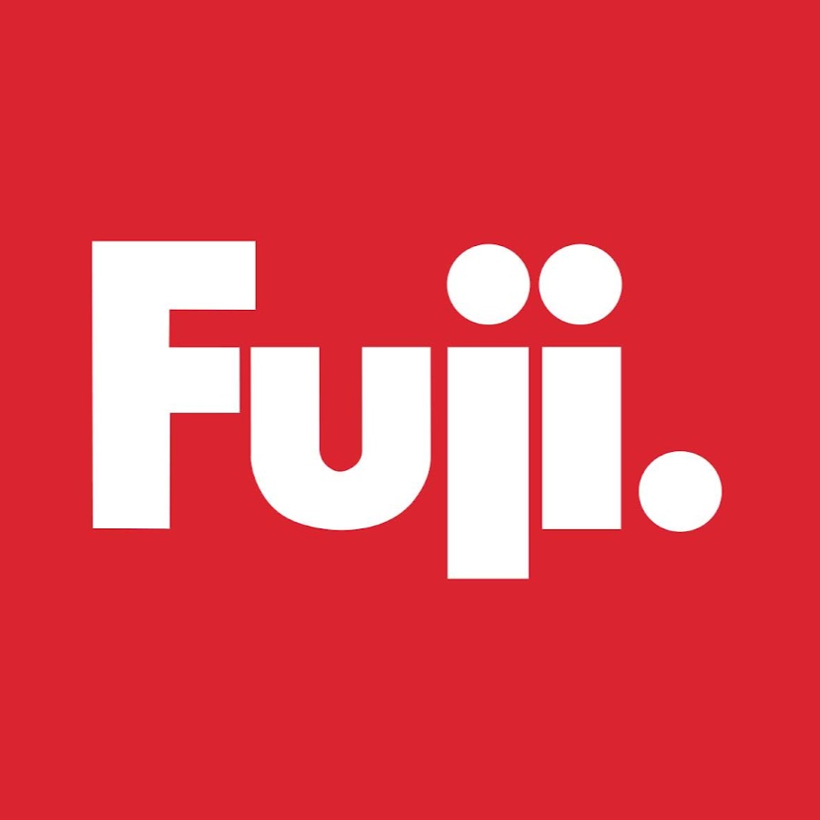 Fuji Bikes YouTube kanalı avatarı