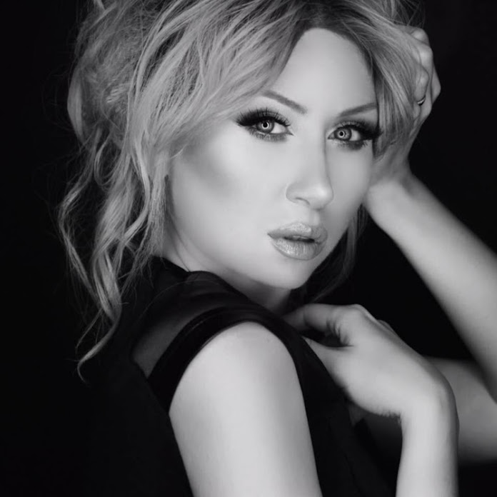 Christine Pepelyan Net Worth & Earnings (2026)