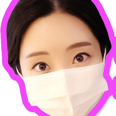 우찡 Woozzing