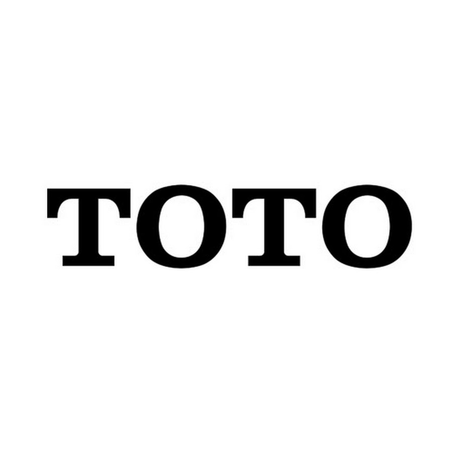 Toto Thailand Youtube