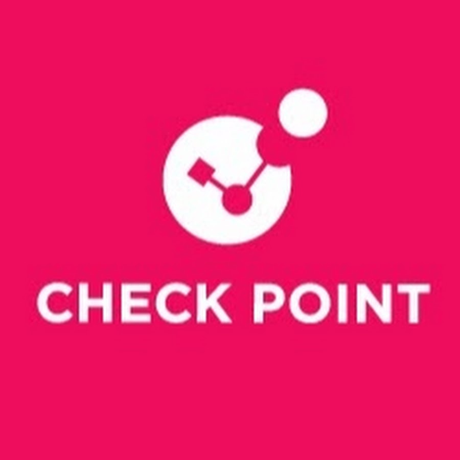 Check Point Software