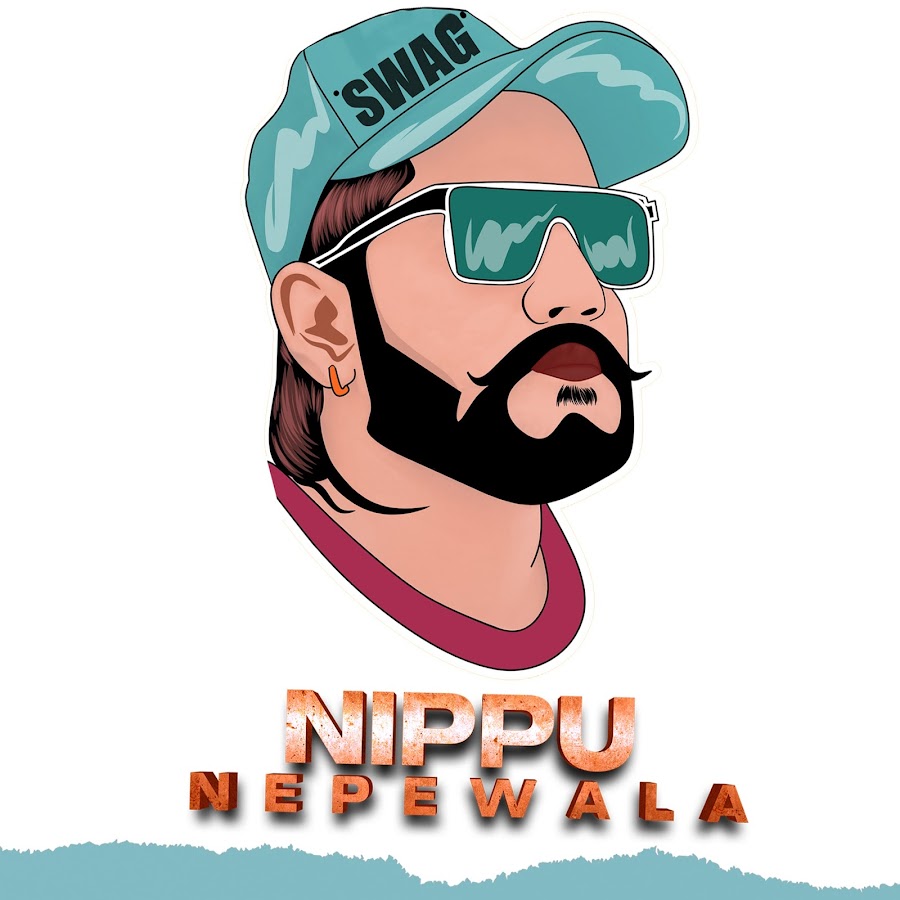 Nippu Nepewala