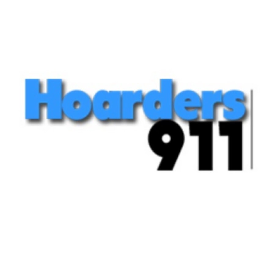 Hoarders911 YouTube channel avatar