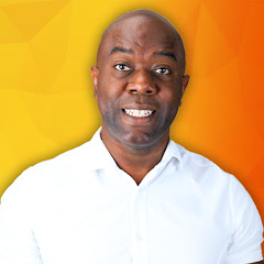 Thumbnail of related channel