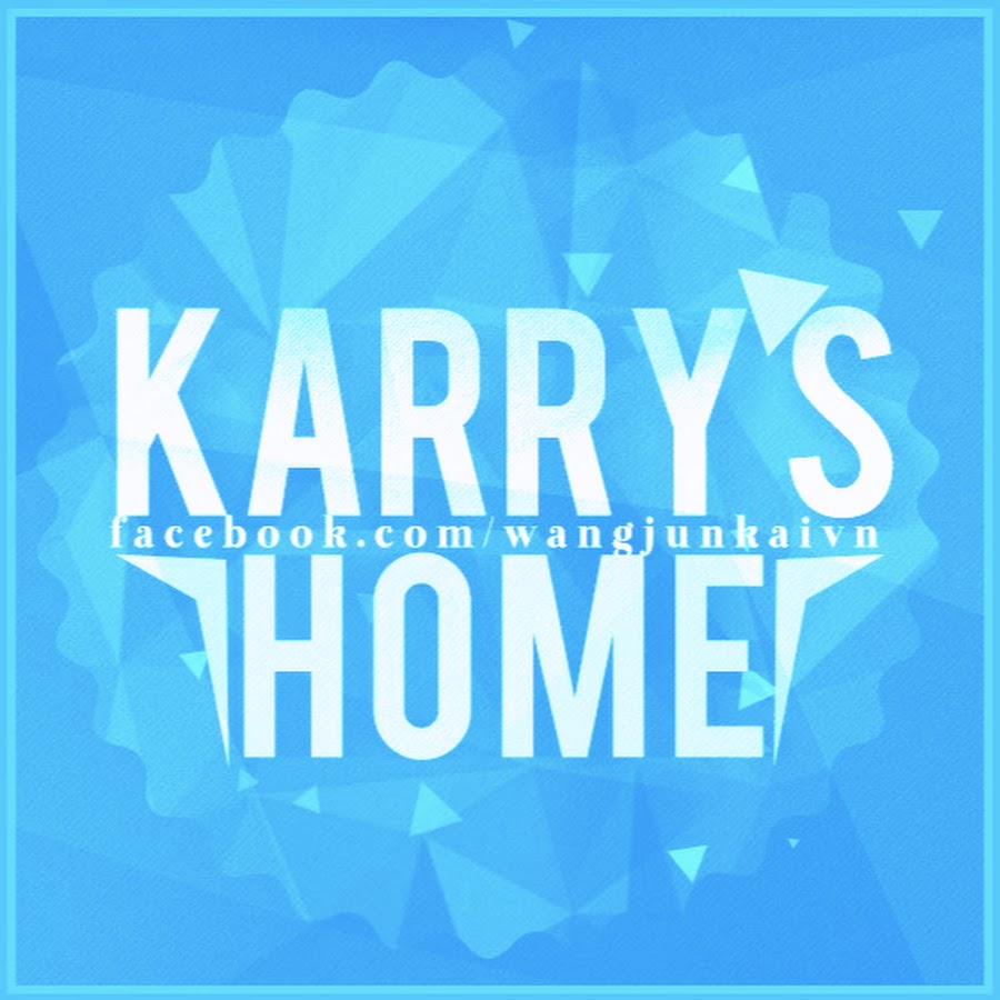 Karry's Home Channel 2