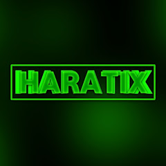 HARATIX