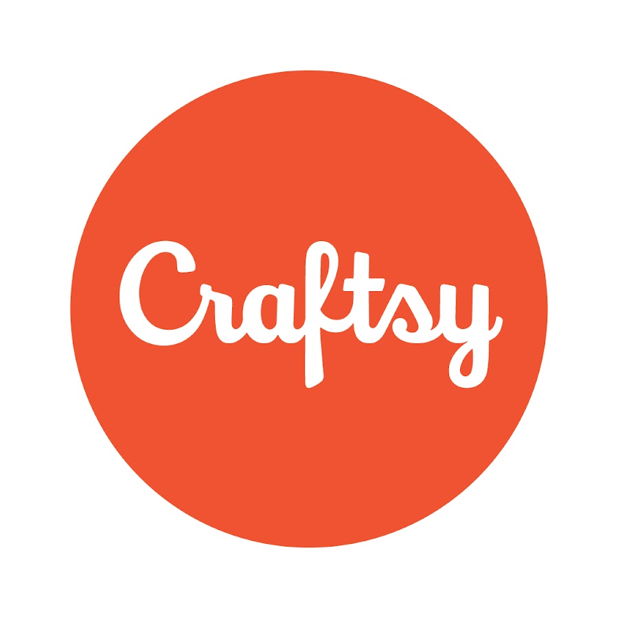 Craftsy Cake Decorating यूट्यूब चैनल अवतार