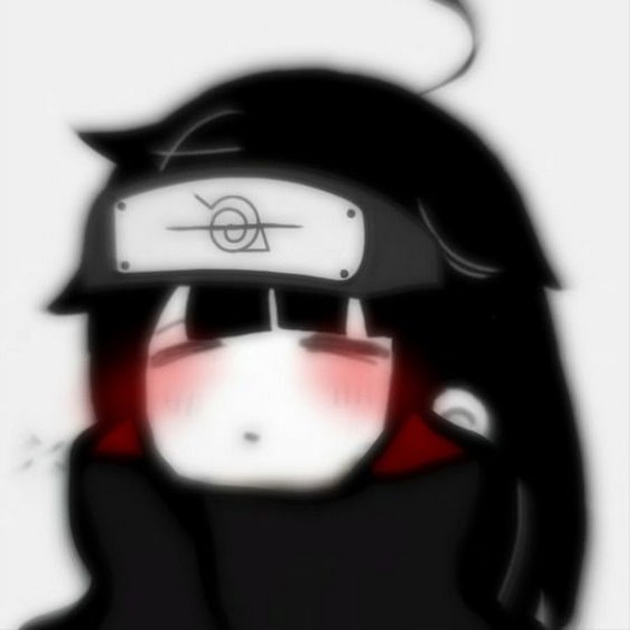 red nai YouTube channel avatar