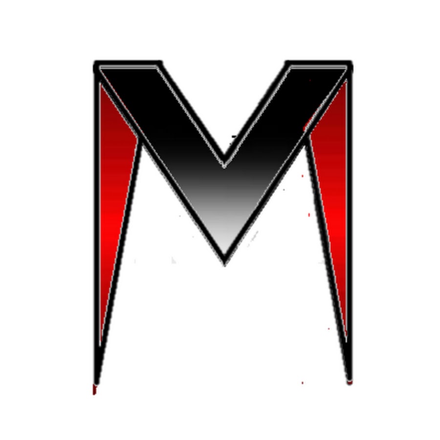 Mau Wrestling رمز قناة اليوتيوب