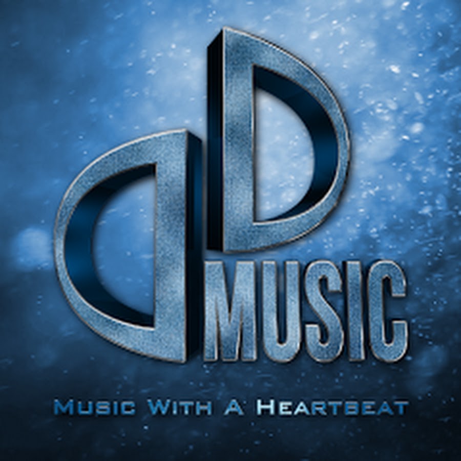 Dizzla D Beats - R&B Beats | Rap Instrumental | Hip Hop Beat YouTube 频道头像