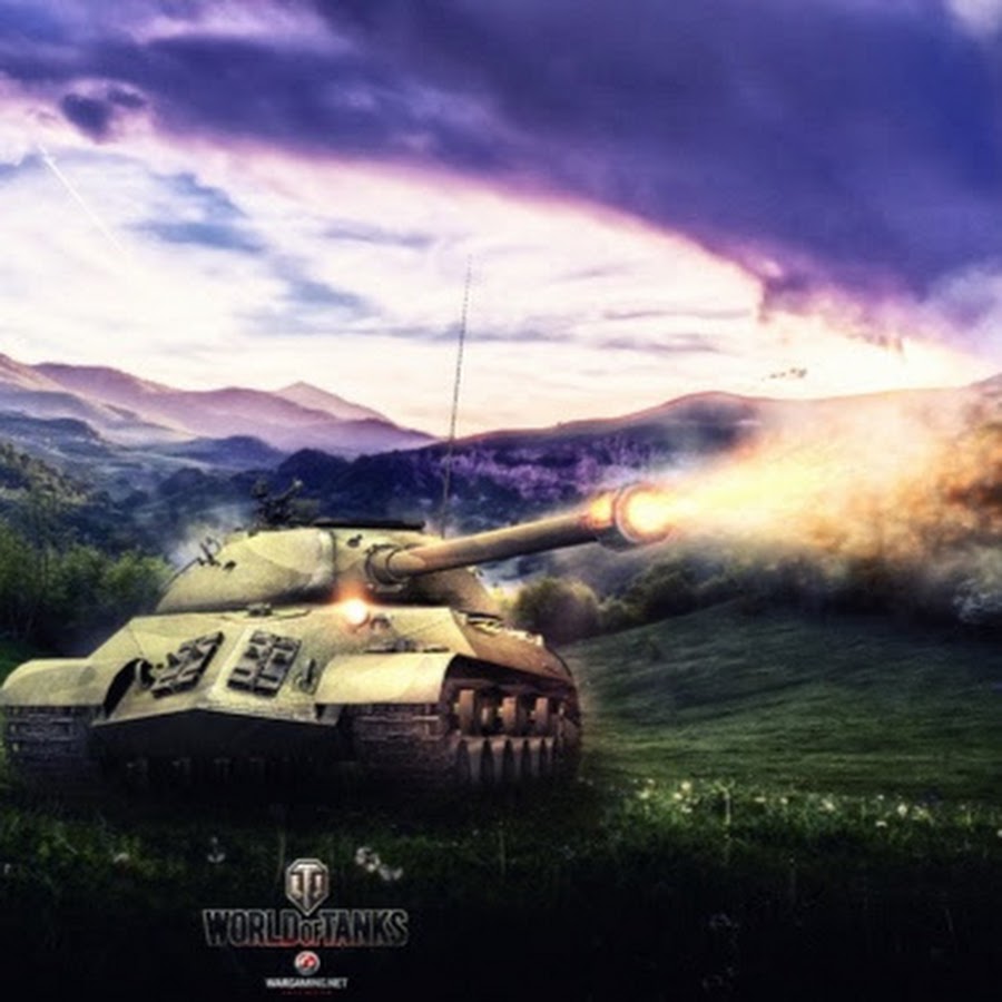 Слушать танки. Песня про танки. В прорыв пойдут танки. Песня про танк. Слушать танки.