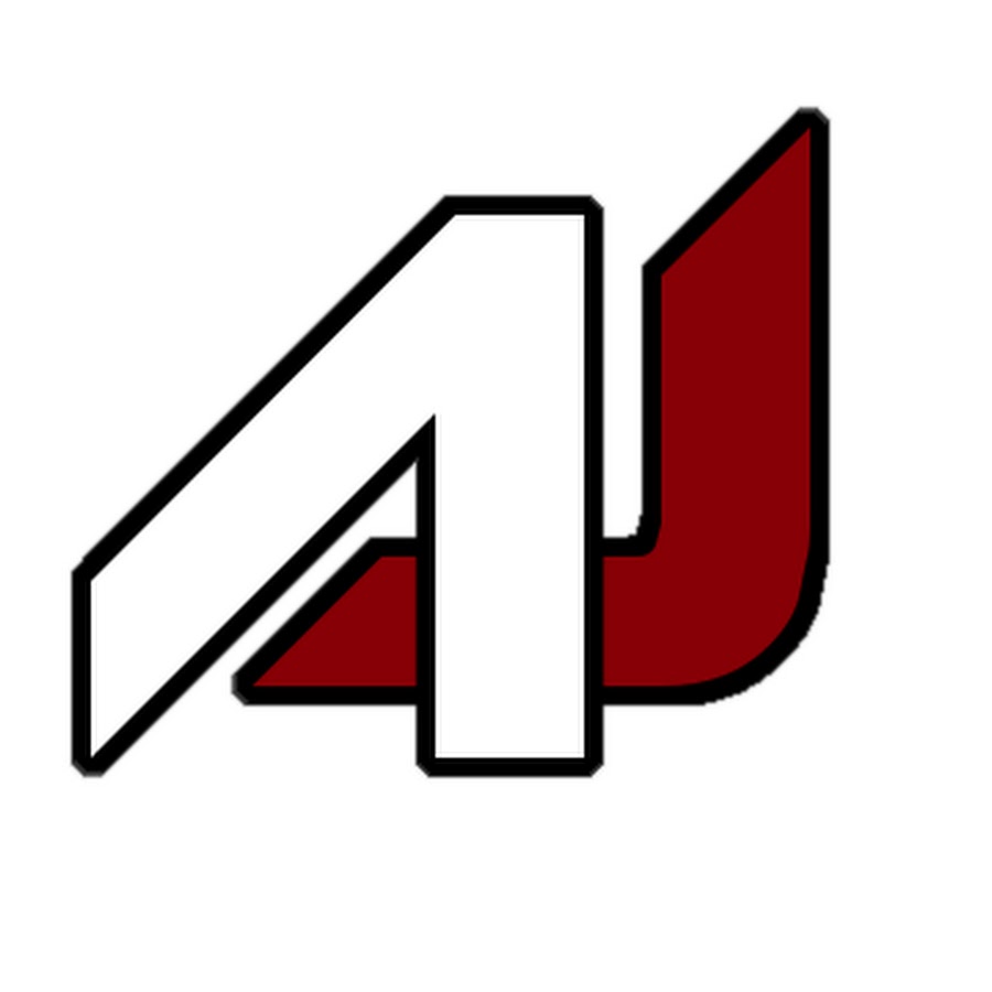 APK Android यूट्यूब चैनल अवतार