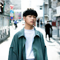 A夏目のYoutubeチャンネル