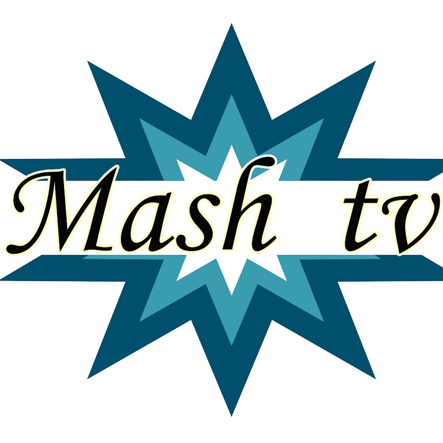 Mash Tv